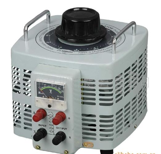 产品供应 电工电气 高压电器 高压断路器 > 供应tdgc2