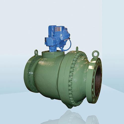 德国rmg调压器530至型号dn 400/600产品应用及参数