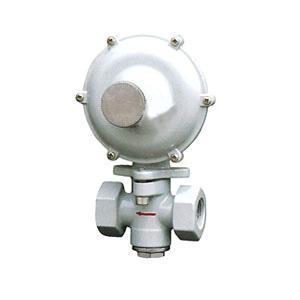 RTZ-H燃气调压器价格_RTZ-H燃气调压器厂家_世界工厂网产品信息库